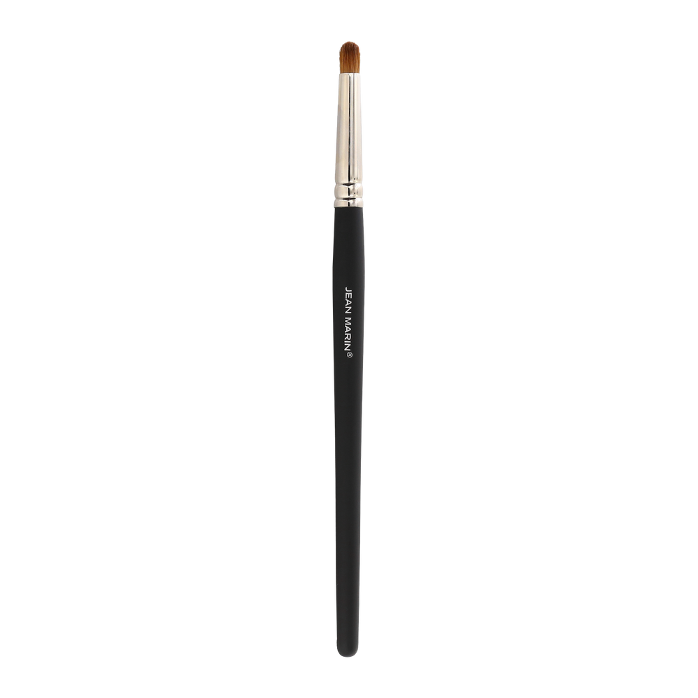 Jean Marin Eyeshadow Brush Rond Gebogen